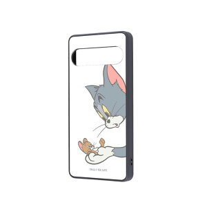 Xperia10VII P[X LN^[ 킢 X}zP[X gƃWF[  Jo[ GNXyA10 VII A502SO SOG16 SO-52F XQ-FE44 experia ϏՌ wʃJo[ X}zJo[ g WF[[IQ-WXP10M7K4