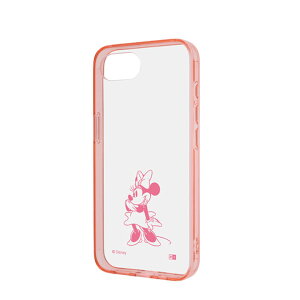 iPhone16e P[X fBYj[ ϏՌ nCubhP[X Charaful ~bL[}EX ~j[}EX v[Ƃ݂͂ 킢 LN^[ X}zP[X ACtH16e ACz16emRT-DP50UC-n