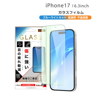 iPhone17 KXtB یV[g ACtH17 u[CgJbg wh~ ACtH[17 ʕی ACz17 t tB 2025Nf 6.3C` dx10H ɋ[RT-P52F-SMG]