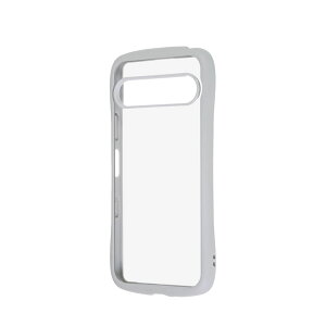 Xperia10VII P[X wʃJo[  X}zP[X NA 킢 Jo[ GNXyA10 VII A502SO SOG16 SO-52F XQ-FE44 experia ϏՌ X}zJo[ wʃNA x[W O[ ubN 