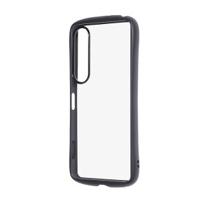 GNXyA 1 VII Ռz wʃNA Xperia 1 VII P[X nCubhP[X SO-51F SOG15 A501SO XQ-FS44 Xperia1VII X}zP[X  Jo[ GNXyA1VII Xgbvz[t Puffull op[ u