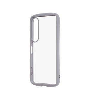 GNXyA 1 VII Ռz wʃNA Xperia 1 VII P[X nCubhP[X SO-51F SOG15 A501SO XQ-FS44 Xperia1VII X}zP[X  Jo[ GNXyA1VII Xgbvz[t Puffull op[ u