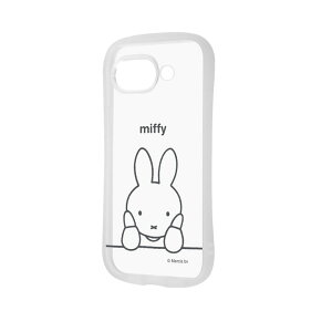 Google Pixel10a �P�[�X ���킢�� �~�b�t�B�[ �L�����N�^�[ �O�[�O���s�N�Z��10a �ϏՌ� �n�C�u���b�h ������� �X�}�z�P�[�X MIFFY �{���X ���� �N���A �s���N ������ �J�o�[ �Ռ��z��[RC-BGP10ACMD2]