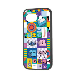 Google Pixel10a �P�[�X ���킢�� �~�b�L�[ �X�e�B�b�` �L�����N�^�[ �O�[�O���s�N�Z��10a �ϏՌ� �n�C�u���b�h ������� �X�}�z�P�[�X �f�B�Y�j�[ �~�b�L�[�}�E�X �~�j�[�}�E�X �h�i���h�_�b�N 