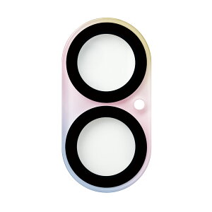 iPhone17/16/16plus Jی 2 r[eB|Jo[ KXtB Yی ACtH17 JJo[ یtB JtB ACtH[17 ACz17 JY [i39F