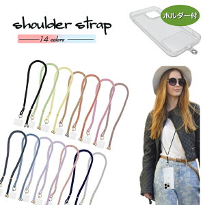 X}z V_[Xgbv ނ X}zz_[t Jt  iPhone X}[gtH Xgbv ەR g R l 킢  ubN u[ sN x[W p[v