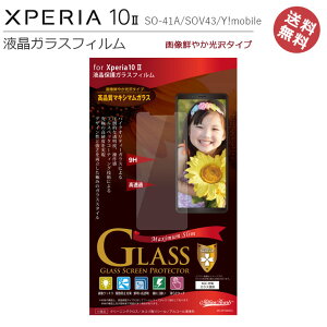 Xperia 10 ii SO-41A SOV43 tB KX Ymobile tیKXtB GNXyA10c[ GNXyA10}[Nc[ tی ʕی X}z KX Iׂz mMH-XP10M2FGn