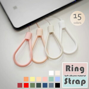 X}z Xgbv O VR OXgbv 炩 X}zO iPhone 킢 X}[gtH X}zXgbv gуXgbv Ђ h~ R Vv  f