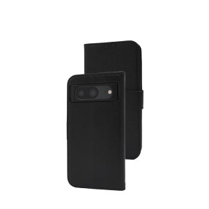 Google Pixel8 �蒠�^���U�[�P�[�X �I�����W �l�C�r�[ �u���b�N �u���E�� �O�[�O���s�N�Z��8 �P�[�X ������� �X�}�z�J�o�[ ���U�[ ���������mSP-PX8L-�n