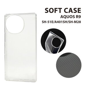 AQUOSR9 SH-51E A401SH SH-M28p \tgP[X }CNhbg NAmSP-AQR9T-CLn