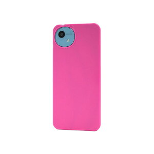 AQUOSwish4 SH-52E A402SH SH-M27p \tgP[X J[\tgP[X }CNhbg NA ubN zCg rrbgsNmSP-AQW4T-n