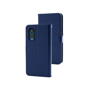 arrows We2 �P�[�X �蒠�^ F-52E FCG02 �A���[�YWE2 �X�}�z�P�[�X ���U�[�P�[�X ��܂� arrowswe2 �J�o�[ �܂肽���� �J�[�h �|�P�b�g ���������mSP-ARRW2L-�n