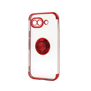 Google Pixel10a �����O�t�� �P�[�X ������� �O�[�O���s�N�Z��10a �J�o�[ ���킢�� �X�}�z�P�[�X �N���A Googlepixel10a �s���N �S�[���h �u���b�N �u���[ �V���o�[ ���^�� ���� �ی� �s�N�Z��10A �X�}