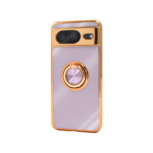 GooglePixel8 X}zOt^bNop[\tgJ[P[X zCg sN O[ p[v O[ ubN mSP-PX8MT-n