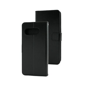 GooglePixel9a �蒠�^�P�[�X �O�[�O���s�N�Z��9a �J�o�[ �܂肽���� ���U�[�P�[�X �J�[�h���[ �X�^���h �X�g���b�v�z�[�� �I�����W �l�C�r�[ �u���b�N �z���C�g ���C�g�u���[ ���b�h �s���N �� 
