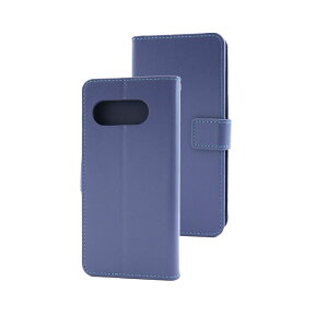 GooglePixel9a 蒠^P[X O[OsNZ9a Jo[ ܂肽 U[P[X J[h[ X^h Xgbvz[ IW lCr[ ubN zCg Cgu[ bh sN  