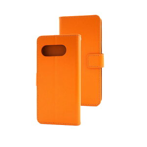 GooglePixel9a 蒠^P[X O[OsNZ9a Jo[ ܂肽 U[P[X J[h[ X^h Xgbvz[ IW lCr[ ubN zCg Cgu[ bh sN  