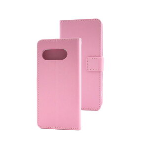 GooglePixel9a 蒠^P[X O[OsNZ9a Jo[ ܂肽 U[P[X J[h[ X^h Xgbvz[ IW lCr[ ubN zCg Cgu[ bh sN  