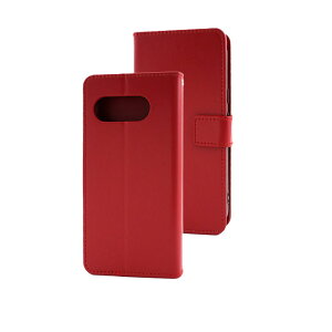 GooglePixel9a �蒠�^�P�[�X �O�[�O���s�N�Z��9a �J�o�[ �܂肽���� ���U�[�P�[�X �J�[�h���[ �X�^���h �X�g���b�v�z�[�� �I�����W �l�C�r�[ �u���b�N �z���C�g ���C�g�u���[ ���b�h �s���N �� 