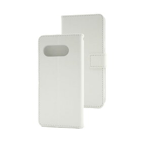 GooglePixel9a 蒠^P[X O[OsNZ9a Jo[ ܂肽 U[P[X J[h[ X^h Xgbvz[ IW lCr[ ubN zCg Cgu[ bh sN  