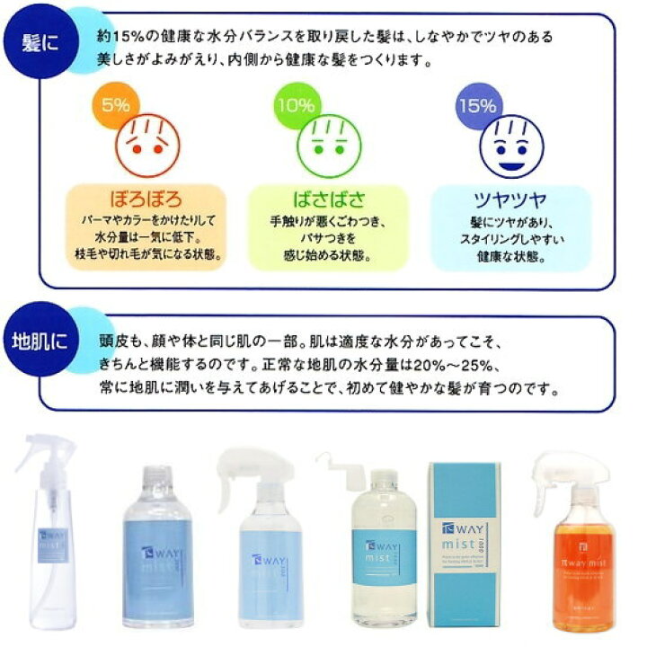 ☆ニューウェイジャパン パイウェイ ミストエクストラ 1000ml 最適な価格 ☆ニューウェイジャパン パイウェイ ミストエクストラ 1000ml 最適な価格