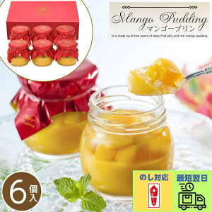  ŒZ    o SG }S[vy6z }S[ v v[g ސE j  j Mtg َq mَq Ăَq Ε Ε ~