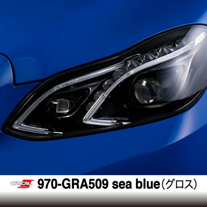 楽天市場】【P10倍☆27日(日)10時まで開催】 オラフォル カー 