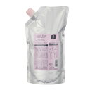【Fashion the SALE★対象商品】 ミルボン ジェミールフラン ヒートグロス シャンプー J レフィル 1000ml 詰替用 美容室専売 美容院 ヘアケア プレゼント サロン専売品 新入荷 SSl-HCS ギフト プレゼント 実用的