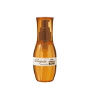 【F.SALE対象品★クーポン発行中】 ミルボン ディーセス　エルジューダ MO 120ml 美容室専売 美容院 ヘアケア プレゼント サロン専売品 ギフト プレゼント 実用的【NEW3】