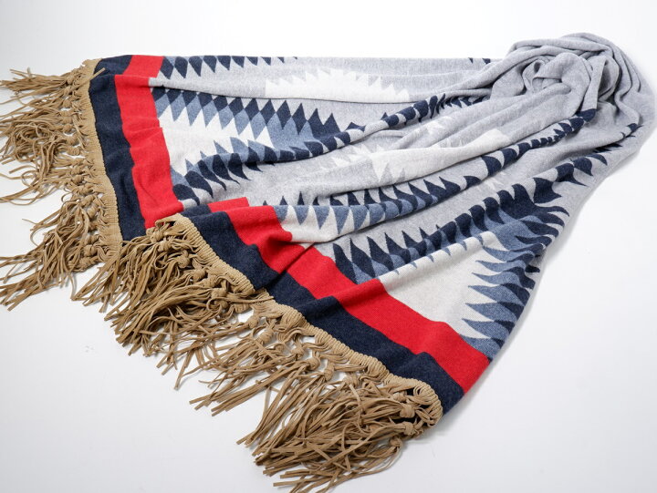 楽天市場】QUEENE AND BELLE クイーンアンドベル Deuxieme Classe別注  