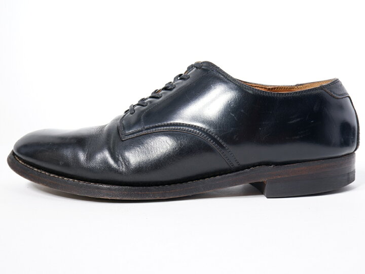 楽天市場】PHIGVEL MAKERS & Co.フィグベル SERVICE SHOES サービス 