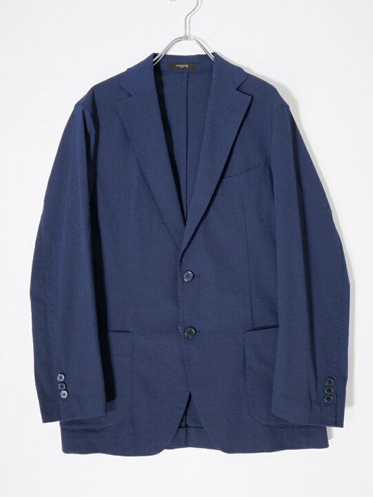 楽天市場】MACKINTOSH LONDON/マッキントッシュ ロンドン NEW BRIDGE 