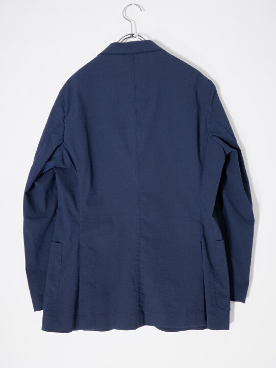 楽天市場】MACKINTOSH LONDON/マッキントッシュ ロンドン NEW BRIDGE 