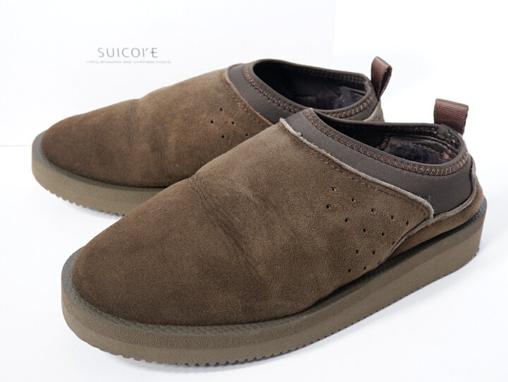 楽天市場】SUICOKEスイコック 2019AW L 