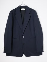 楽天市場】アパルトモン ジャケット（レディースファッション）の通販