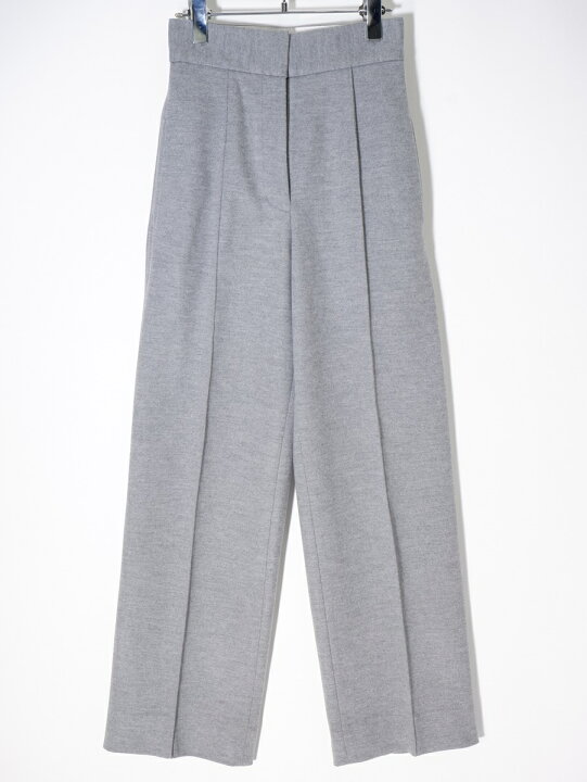 楽天市場】CINOHチノ AP STUDIO(アパルトモンL 