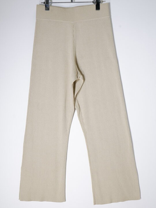 楽天市場】ドゥーズィエムクラスDeuxieme Classe 2019SSスタンニング  