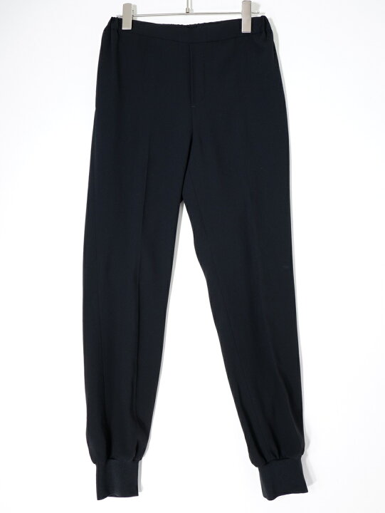 AP STUDIOエーピー ストゥディオL 