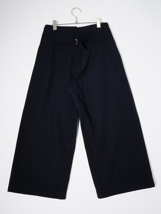 楽天市場】MHL.エムエイチエルMARGARET HOWELLマーガレットハウエル  