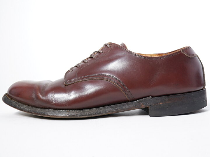 楽天市場】PHIGVEL MAKERS & Co.フィグベル SERVICE SHOES サービス 