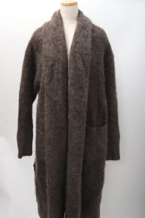 楽天市場】Punto D 