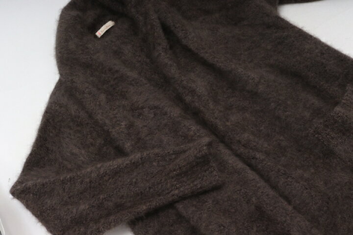 楽天市場】Punto D 