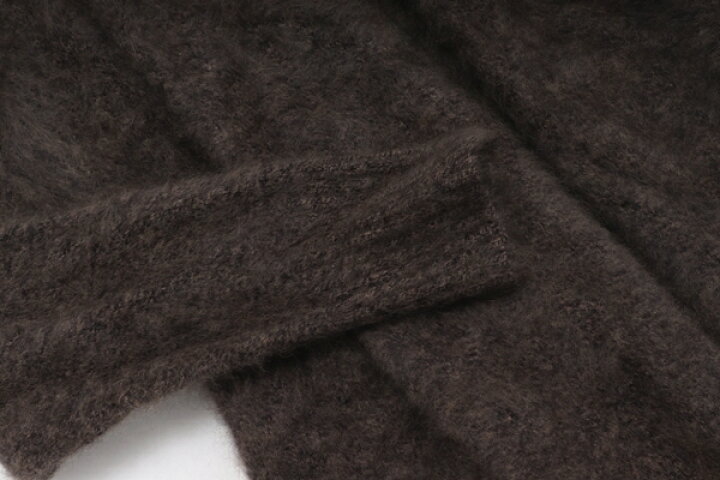 楽天市場】Punto D 