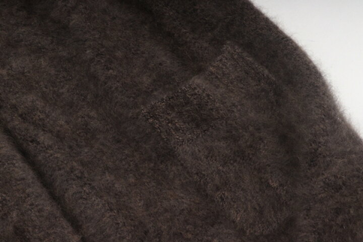 楽天市場】Punto D 