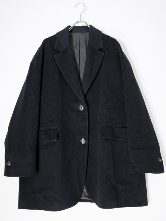 楽天市場】AP STUDIOエーピー ストゥディオL 