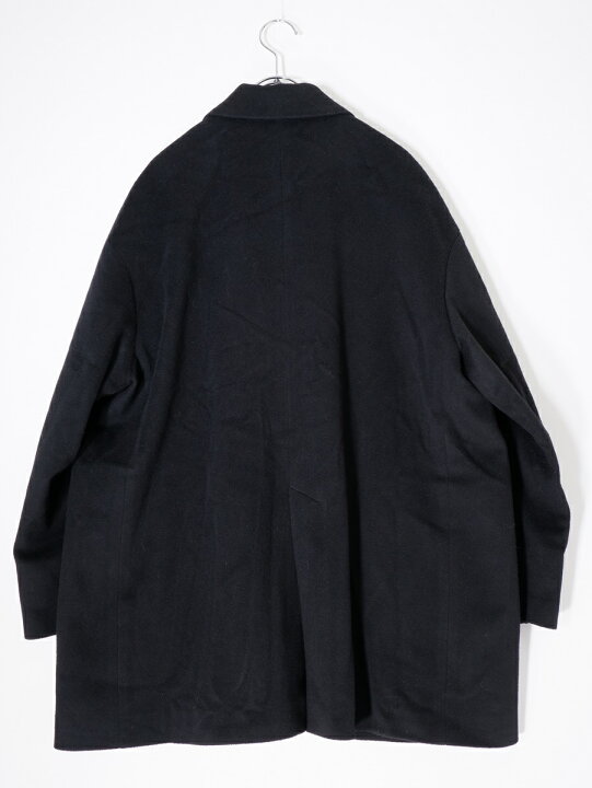 楽天市場】AP STUDIOエーピー ストゥディオL 