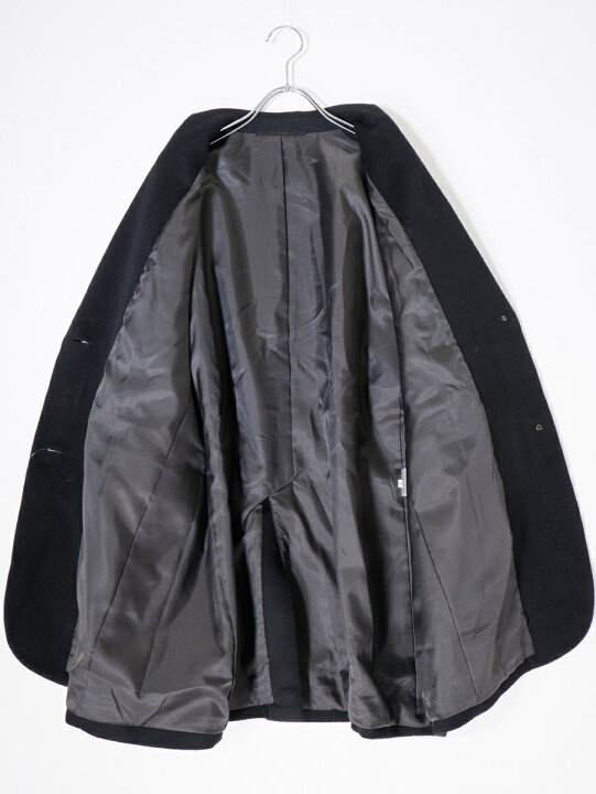 楽天市場】AP STUDIOエーピー ストゥディオL 