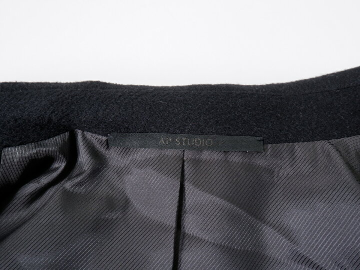 楽天市場】AP STUDIOエーピー ストゥディオL 