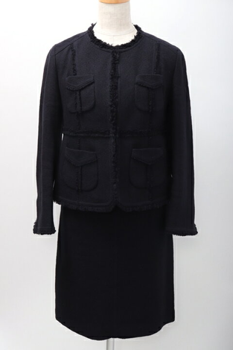 楽天市場】トゥモローランドコレクションTOMORROWLAND collection  