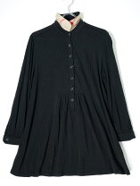 楽天市場】チュニック バーバリーの通販 